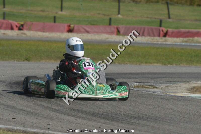 DSC_6817.jpg