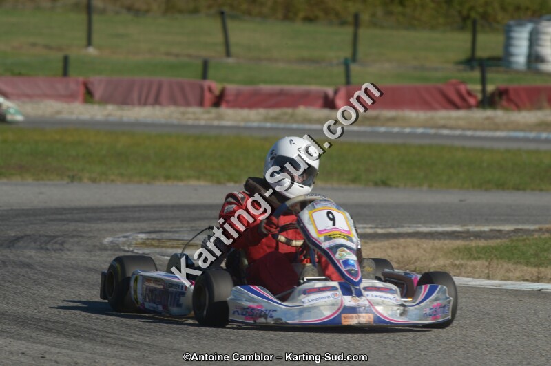 DSC_6818.jpg