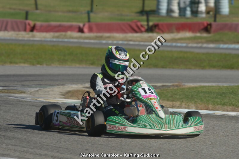 DSC_6819.jpg
