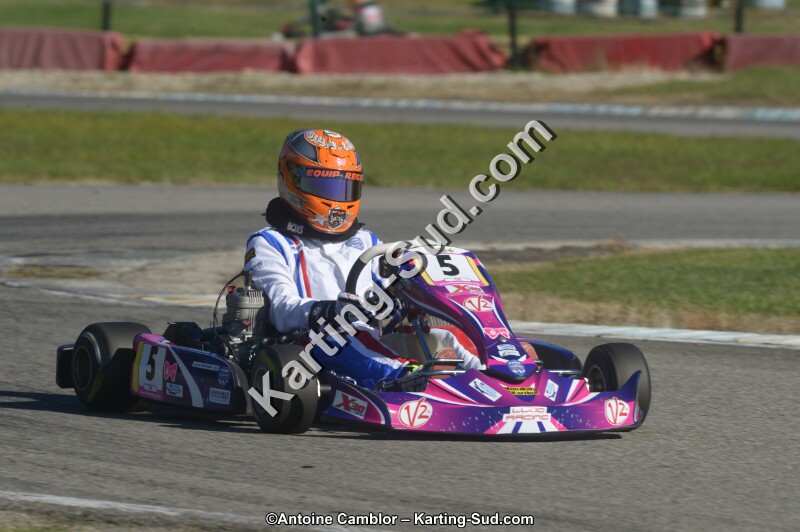 DSC_6820.jpg