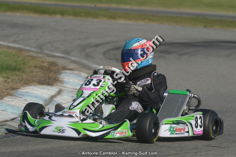 DSC_6821.jpg