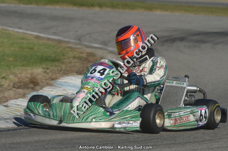 DSC_6823.jpg