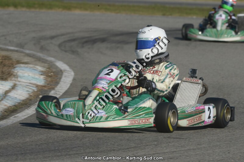 DSC_6824.jpg
