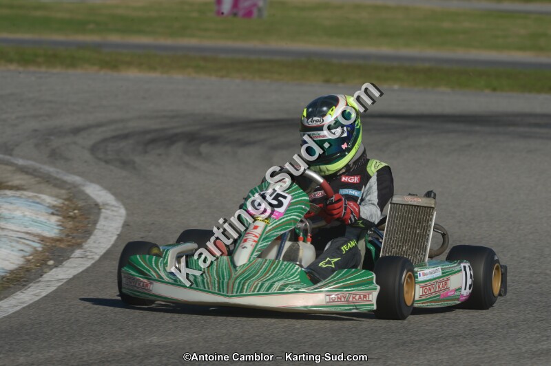DSC_6828.jpg