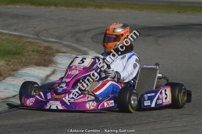 DSC_6829.jpg
