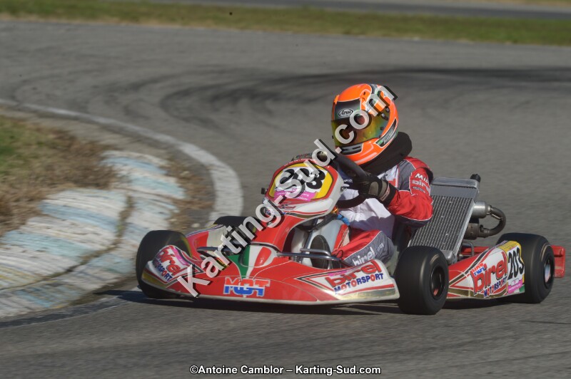 DSC_6833.jpg