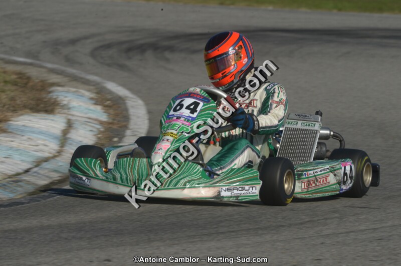 DSC_6834.jpg