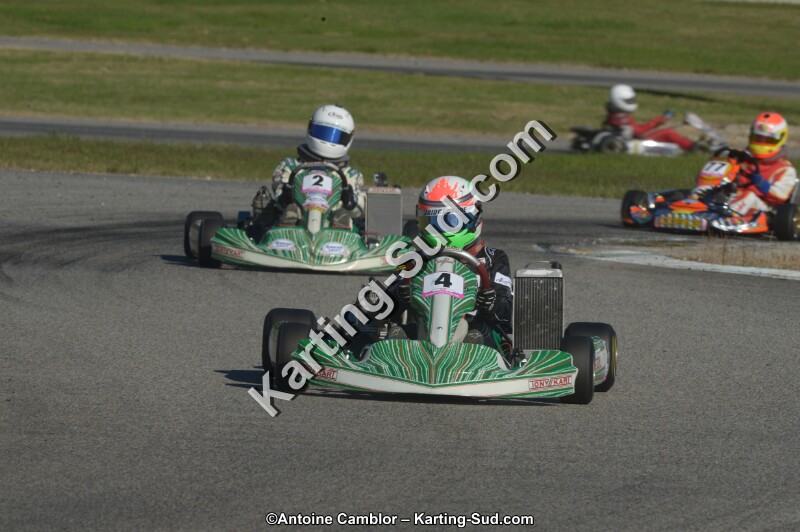 DSC_6836.jpg