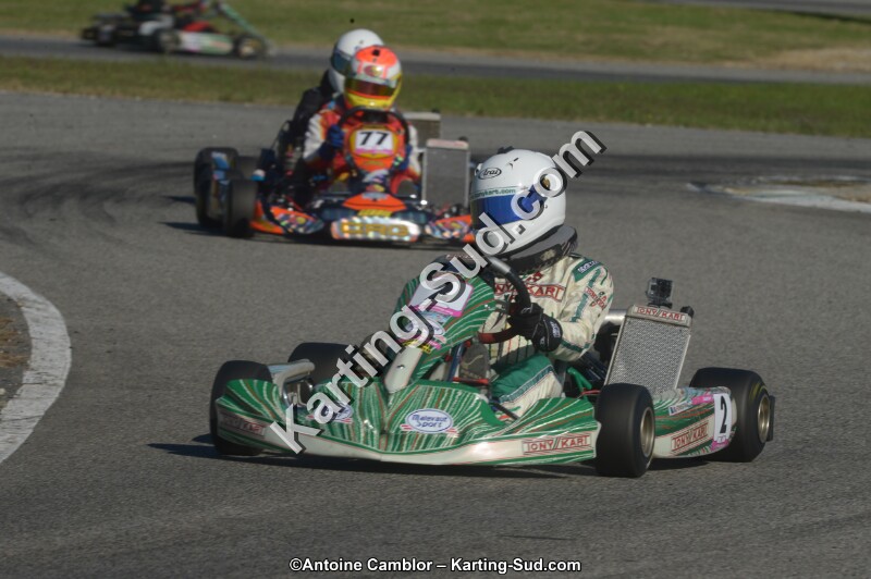 DSC_6837.jpg