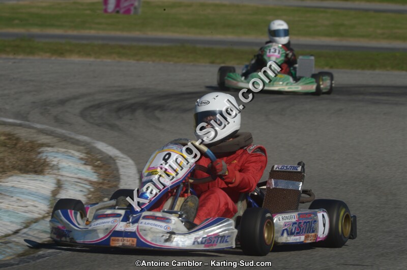 DSC_6839.jpg
