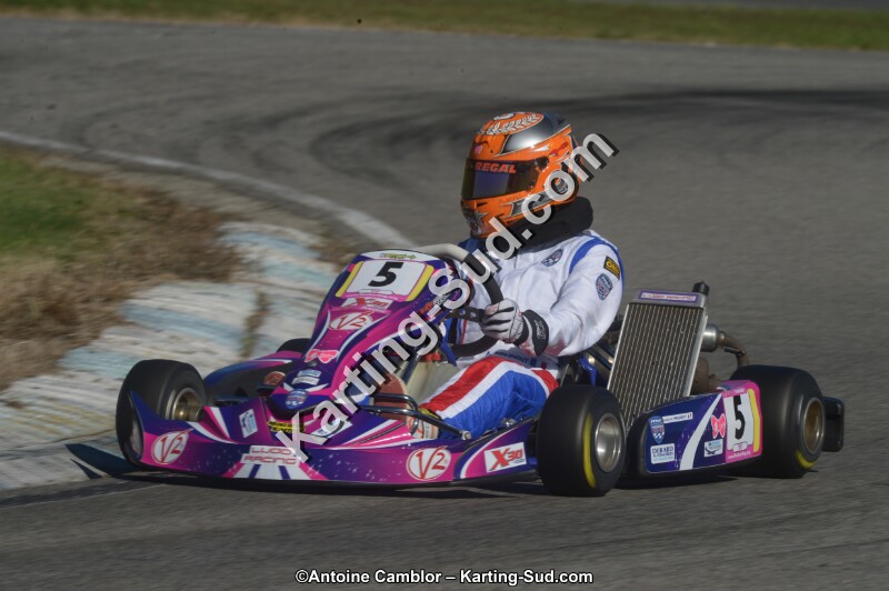 DSC_6841.jpg