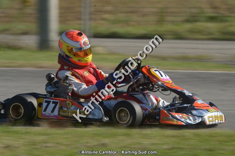 DSC_6843.jpg