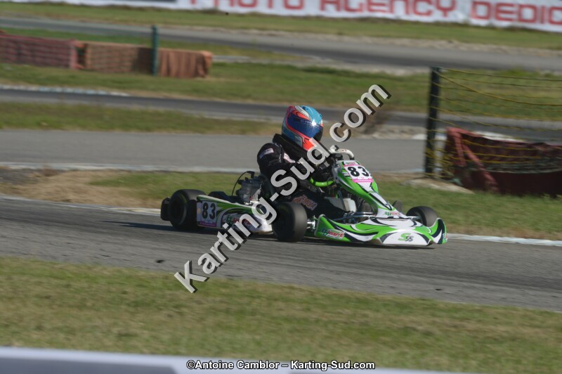 DSC_6846.jpg