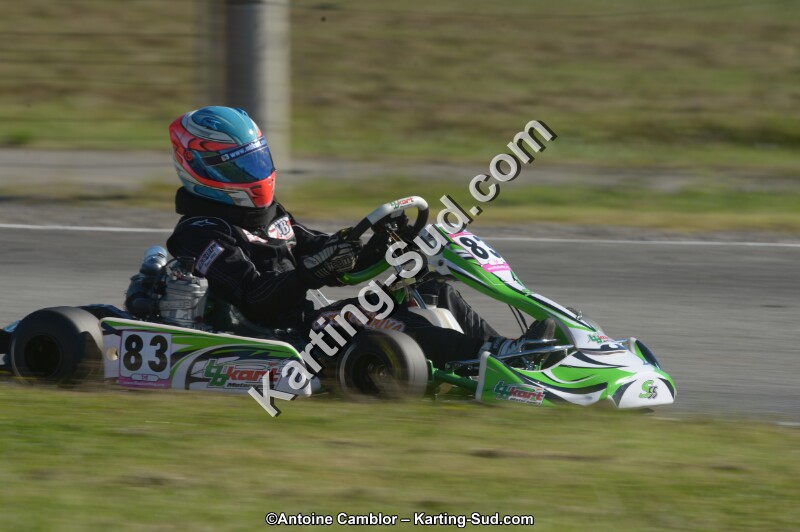 DSC_6847.jpg