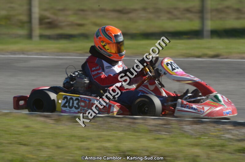 DSC_6848.jpg