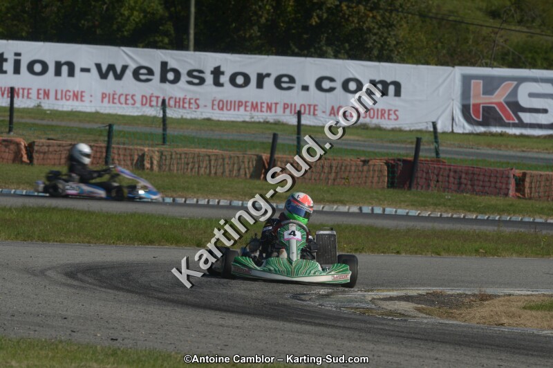 DSC_6849.jpg