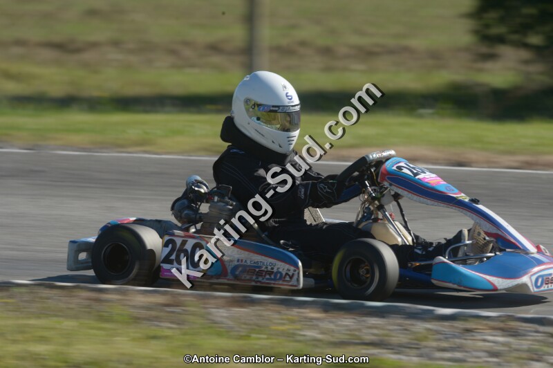 DSC_6851.jpg