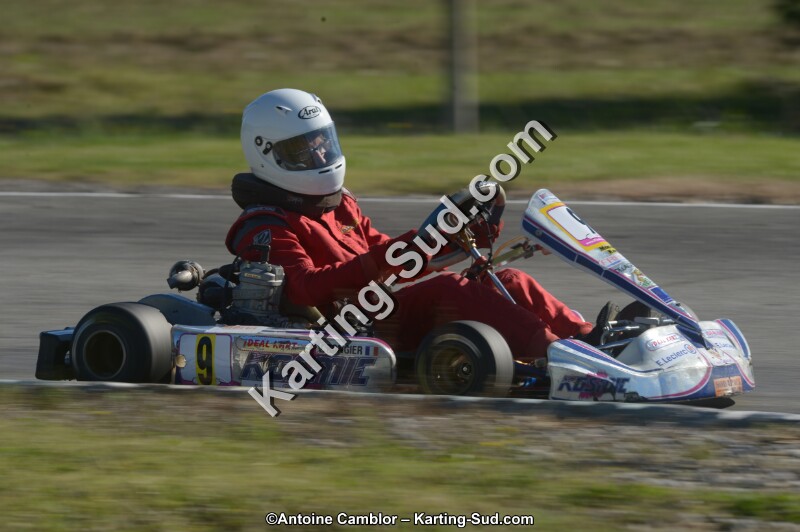 DSC_6852.jpg