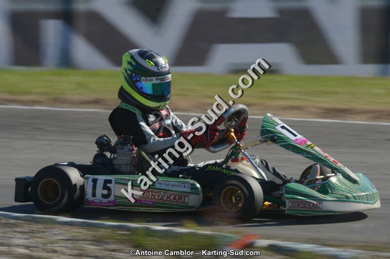 DSC_6853.jpg