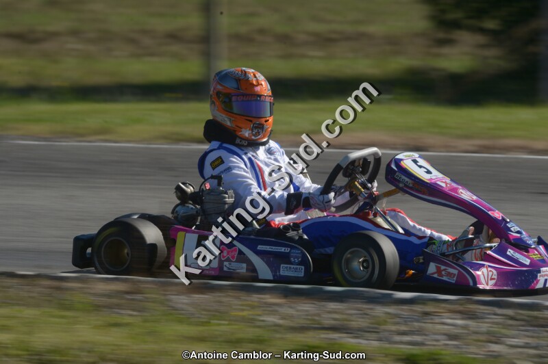 DSC_6854.jpg