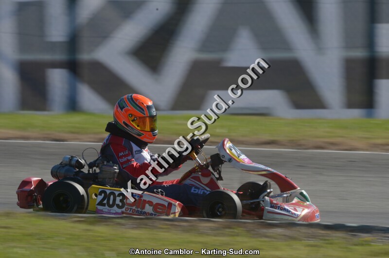 DSC_6856.jpg