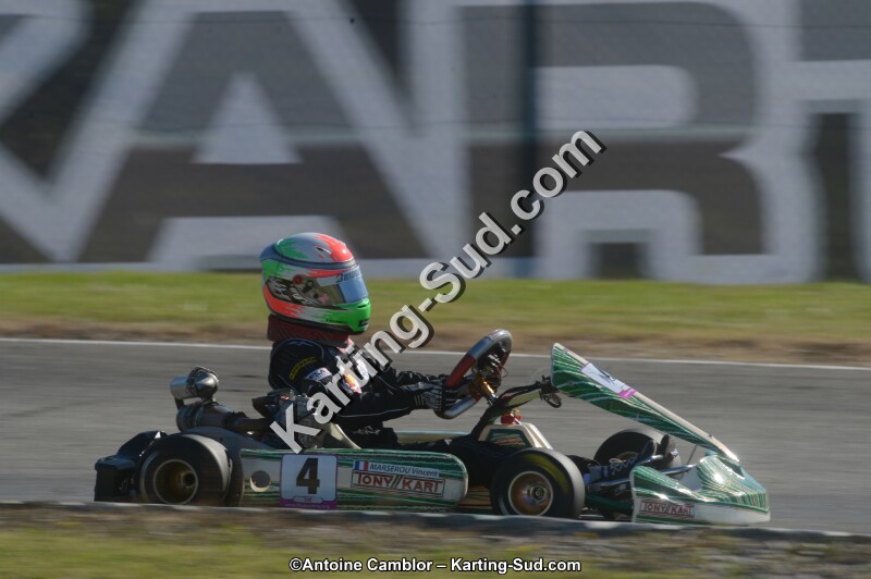 DSC_6857.jpg