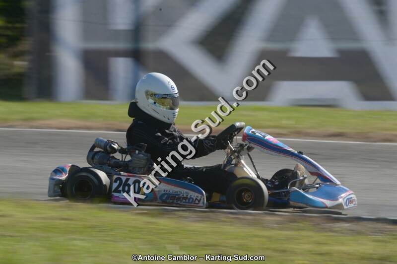 DSC_6858.jpg