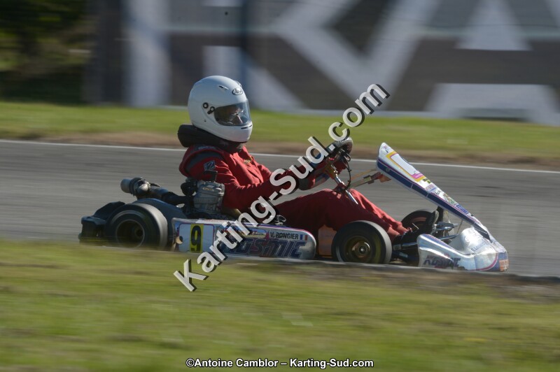 DSC_6859.jpg