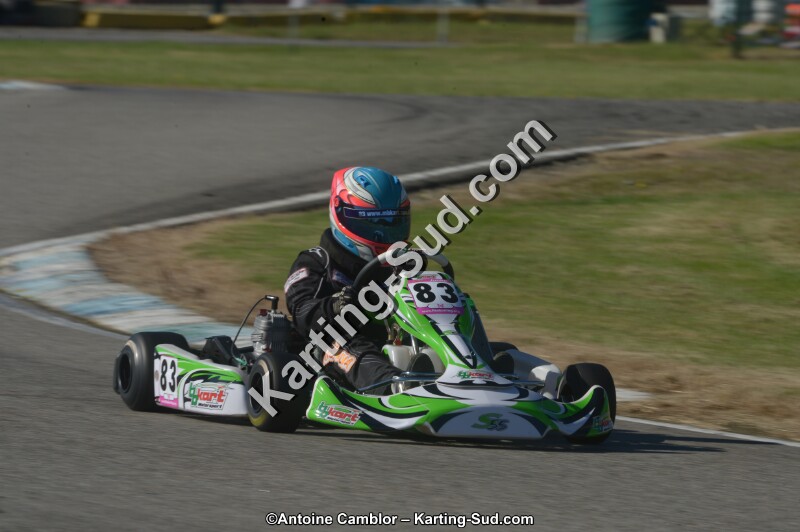 DSC_6862.jpg