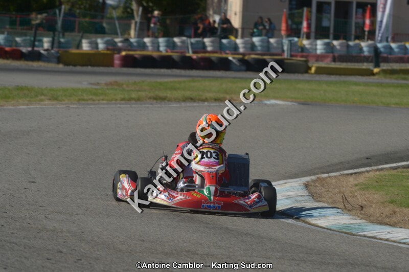 DSC_6863.jpg