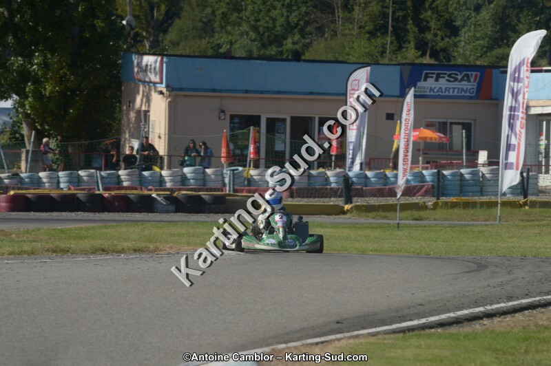 DSC_6864.jpg