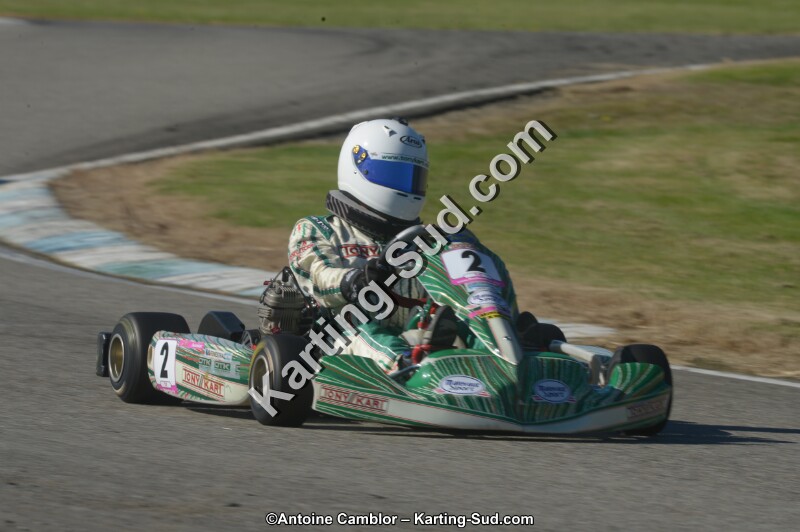 DSC_6865.jpg