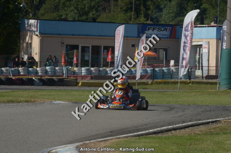 DSC_6866.jpg