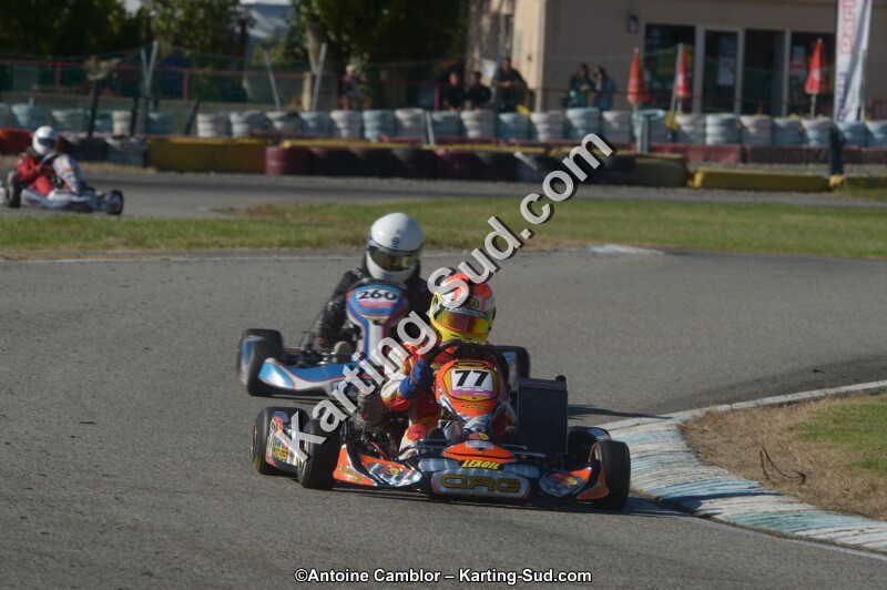DSC_6867.jpg