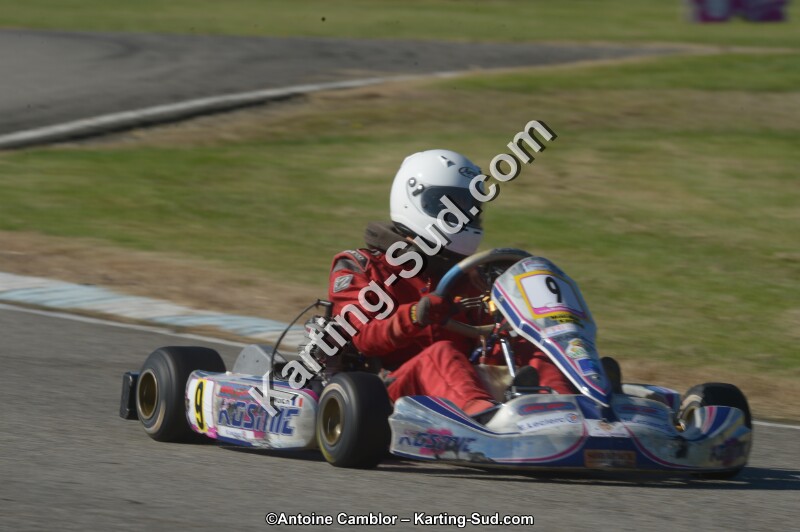 DSC_6868.jpg