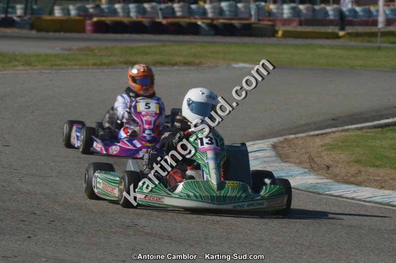 DSC_6870.jpg