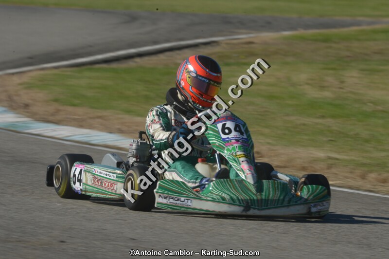 DSC_6871.jpg
