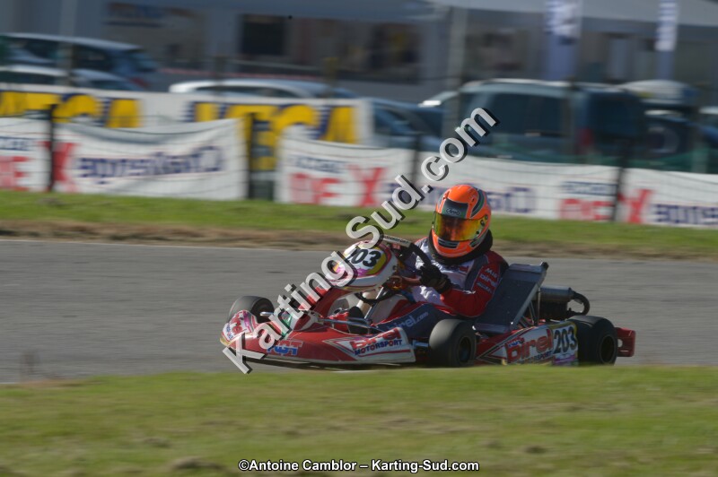 DSC_6872.jpg