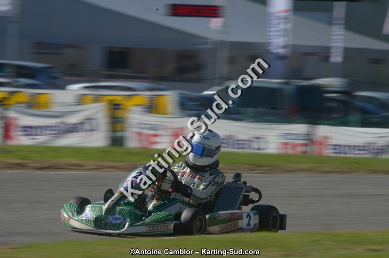 DSC_6873.jpg