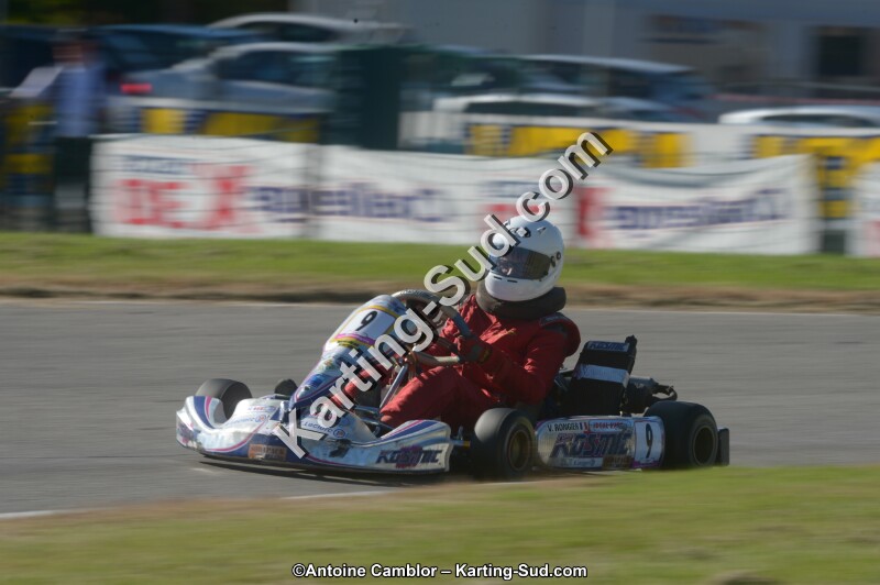 DSC_6875.jpg