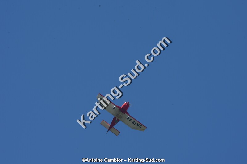 DSC_6879.jpg