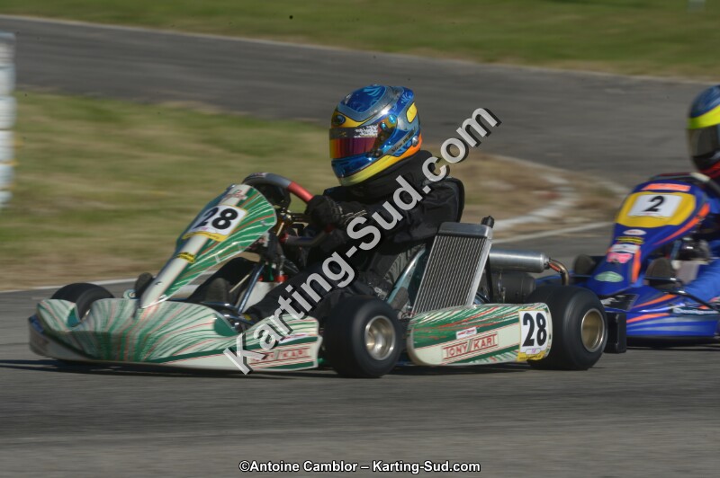 DSC_6880.jpg