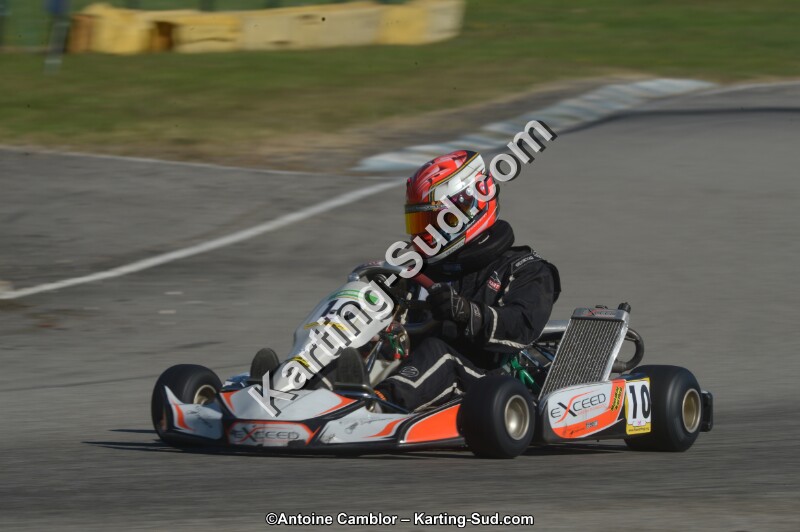 DSC_6882.jpg