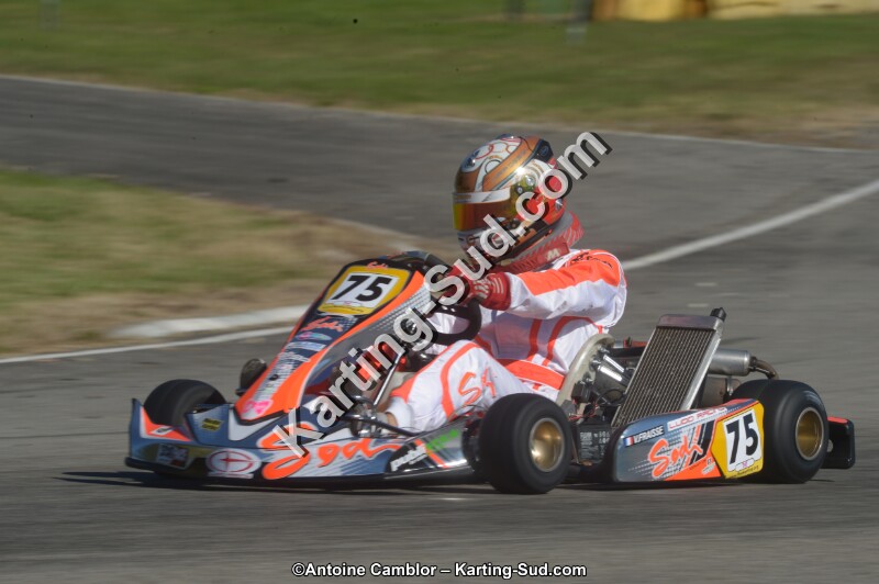 DSC_6883.jpg