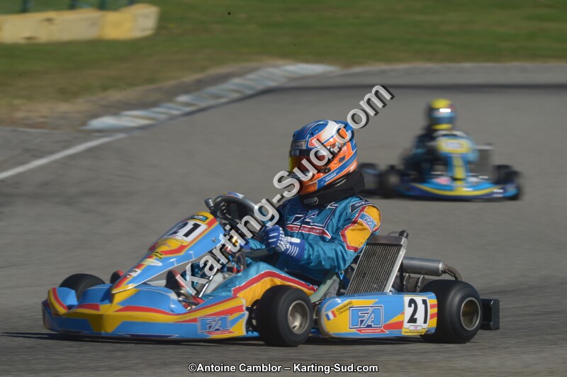 DSC_6884.jpg