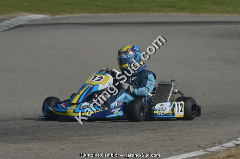 DSC_6885.jpg