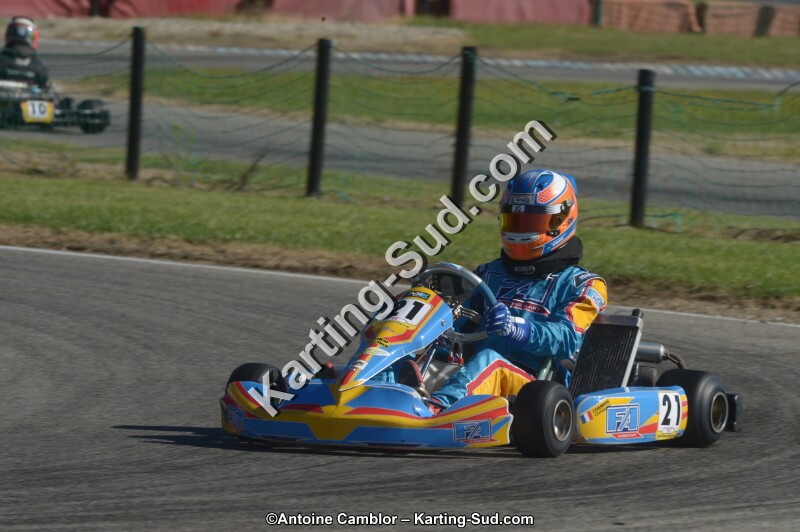 DSC_6887.jpg