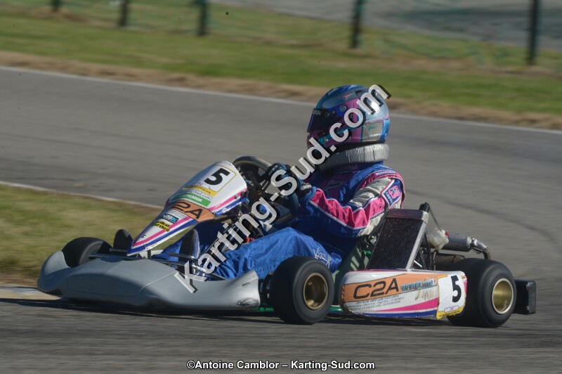 DSC_6889.jpg