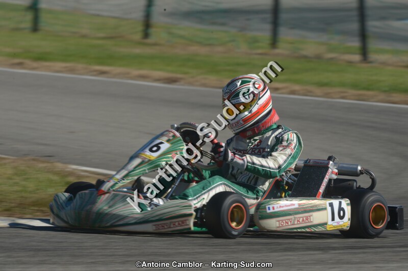 DSC_6890.jpg