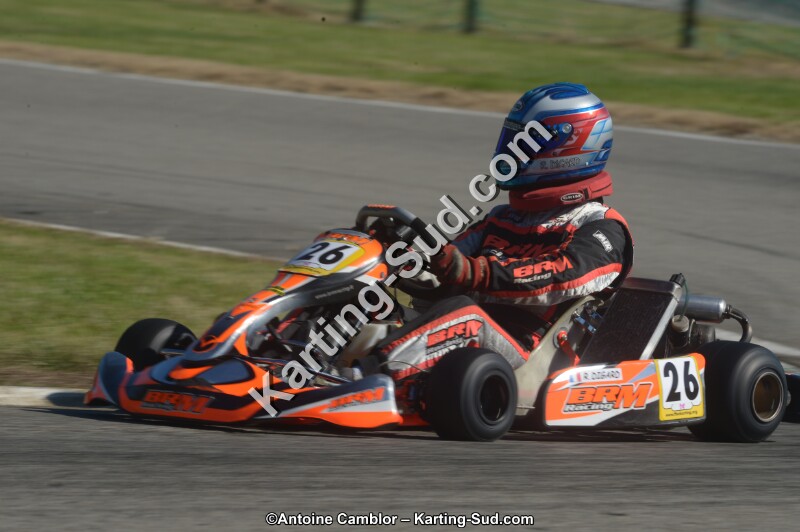 DSC_6891.jpg